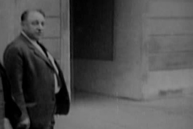 František Kriegel v září 1968 František Kriegel v září 1968
