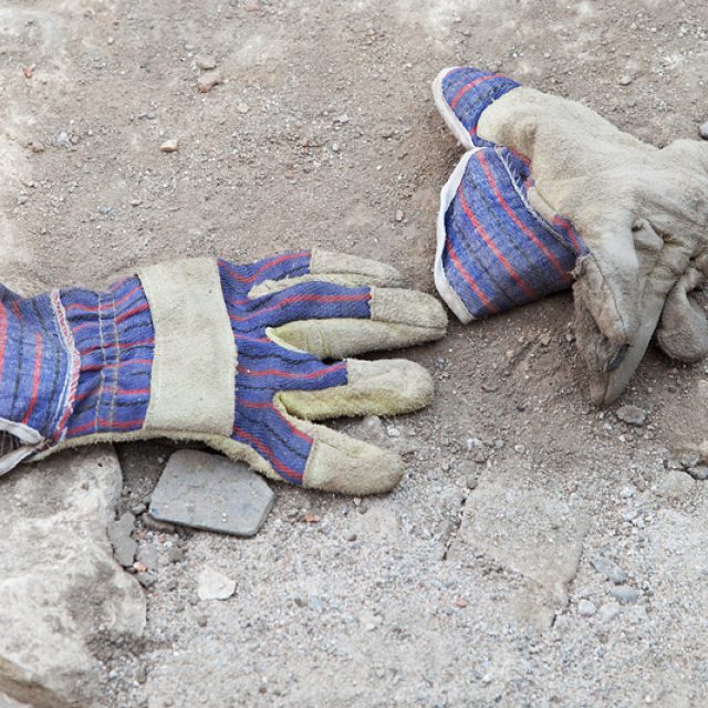 Ilustrační snímek | foto: Tomáš Adamec