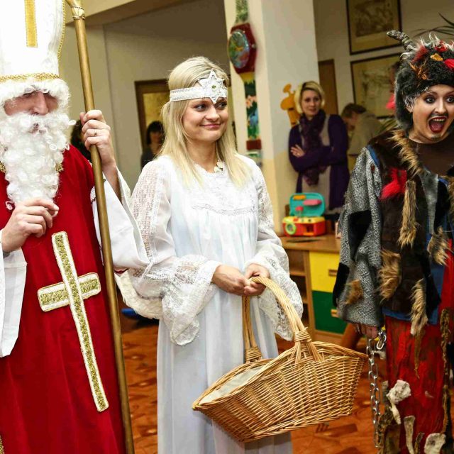 Ilustrační snímek | foto: Jiří Herman