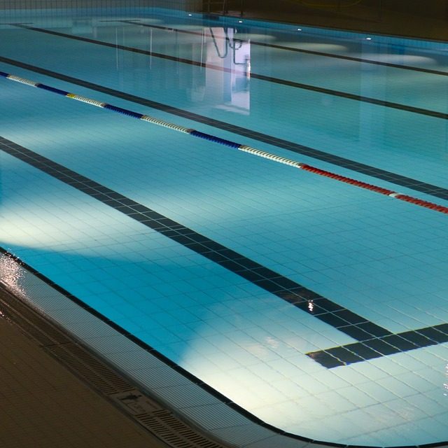 Ilustrační snímek | foto: Fotobanka Pixabay