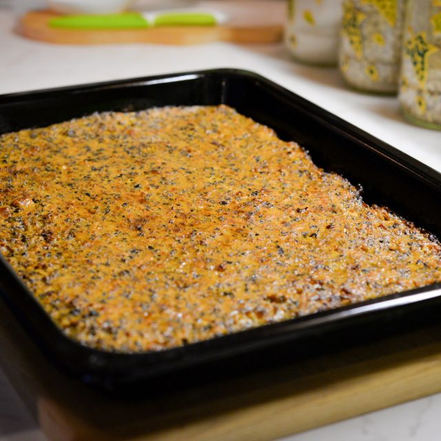 Ilustrační snímek | foto: Martin Čuřík