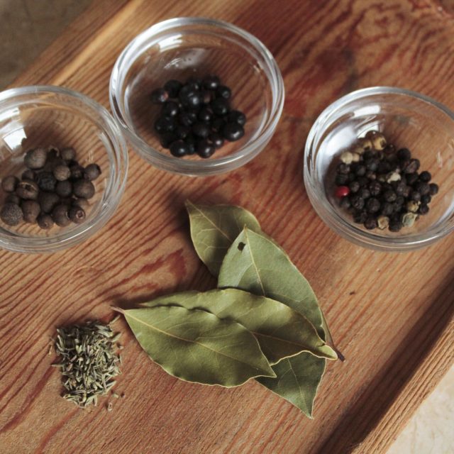 Ilustrační snímek | foto: Honza Chlaň,  Český rozhlas