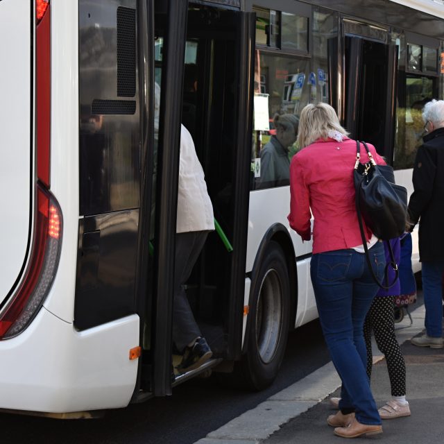 ilustrační foto | foto: Český rozhlas Liberec