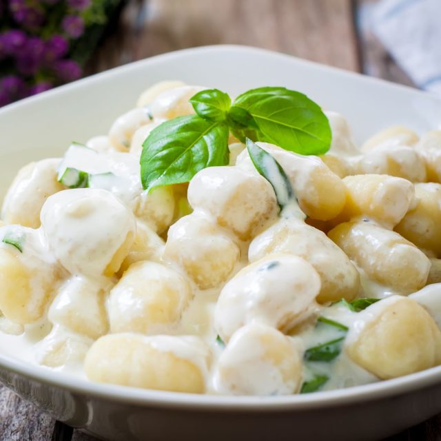 Ilustrační foto | foto: Shutterstock