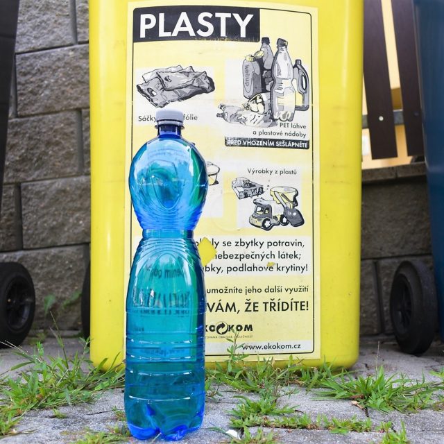 Ilustrační foto | foto: Patrik Fišer