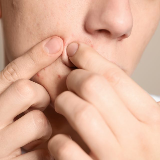 Ilustrační snímek | foto: Profimedia