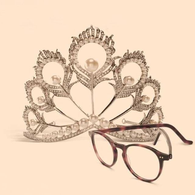 Babička roku Libereckého kraje 2020 | foto: Krajská Rada seniorů Libereckého kraje