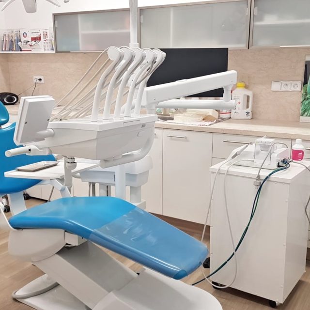 Ilustrační foto | foto: Iveta Kalátová,  Český rozhlas