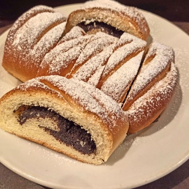 Ilustrační snímek | foto: Jaroslav Hoření,  Český rozhlas