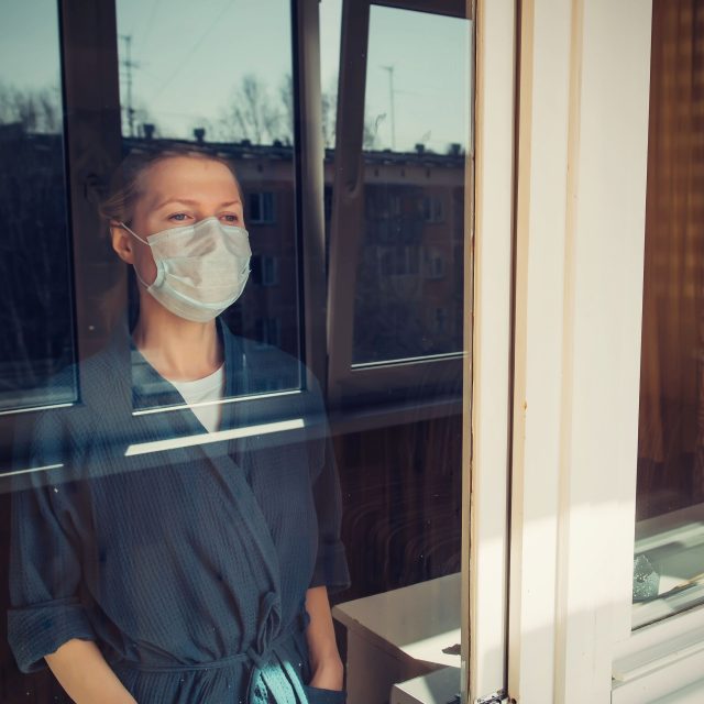 Ilustrační snímek | foto: Profimedia