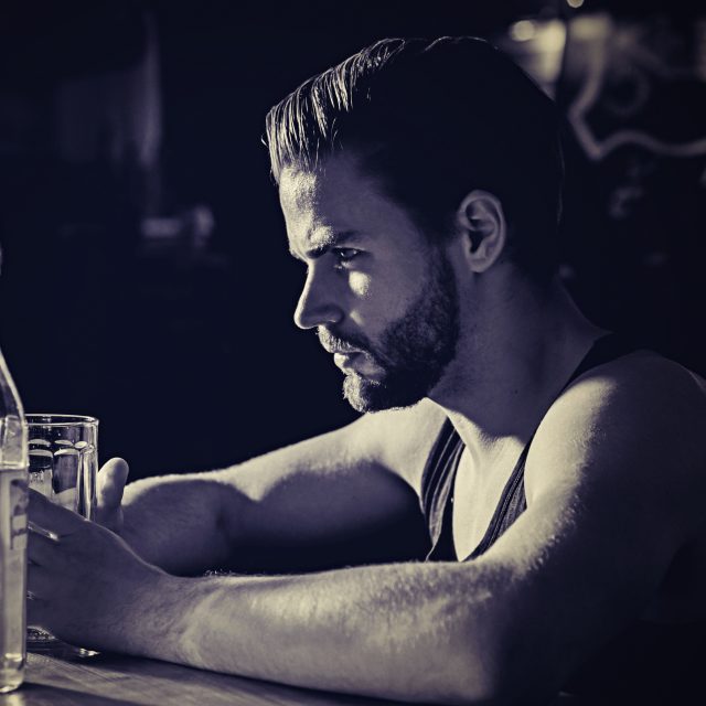 Ilustrační snímek | foto: Shutterstock