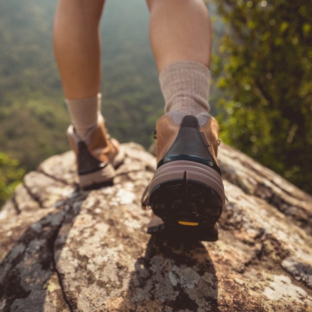 Ilustrační foto | foto: Shutterstock