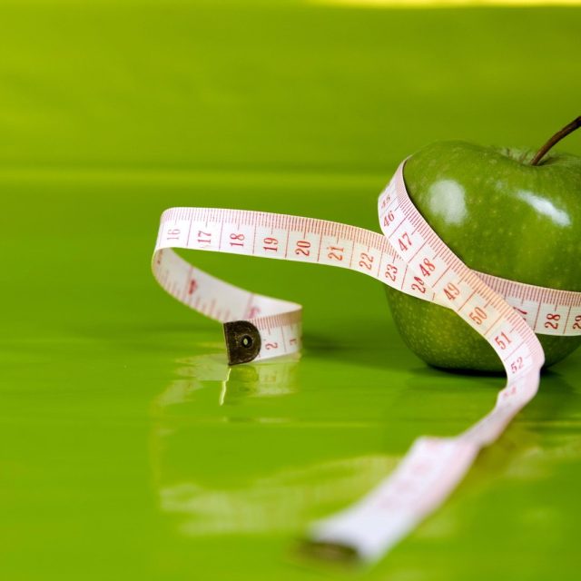 Minuta pro zdraví,  Český rozhlas Vysočina | foto: Fotobanka Freeimages