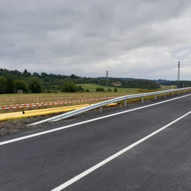 Ilustrační snímek | foto: Jan Bachorík,  Český rozhlas