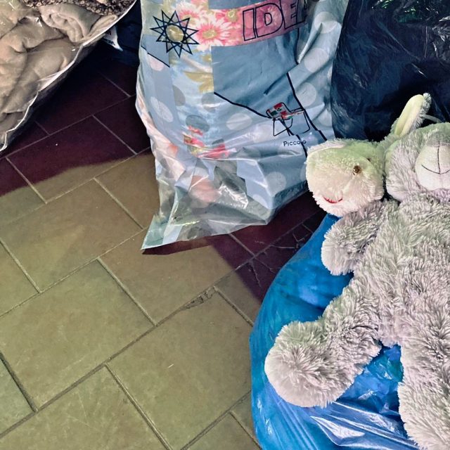 Ilustrační snímek | foto: Eva Malá,  Český rozhlas