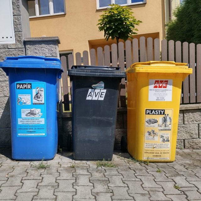 Ilustrační snímek | foto: Hana Hauptvogelová,  Český rozhlas