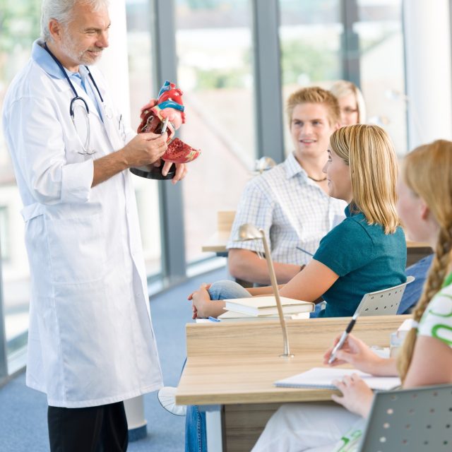 Ilustrační snímek | foto: Fotobanka Profimedia