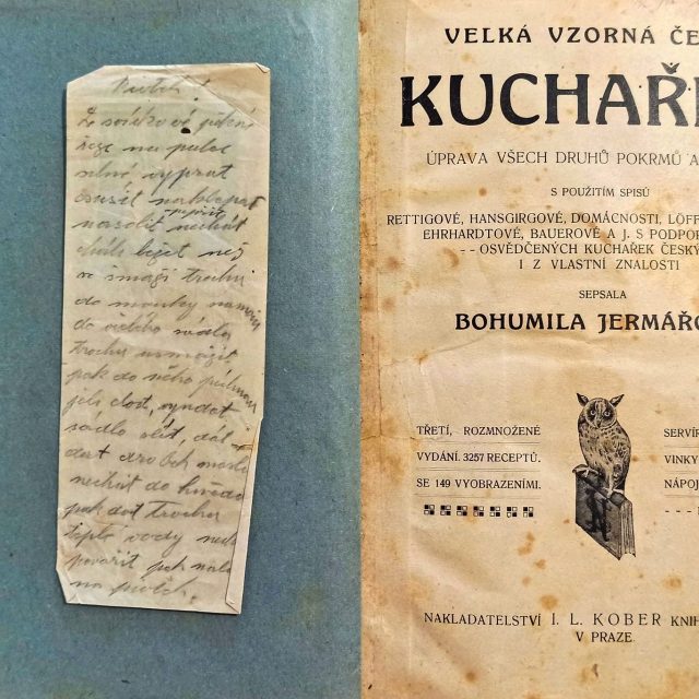 Ilustrační snímek | foto: Jaroslav Hoření,  Český rozhlas