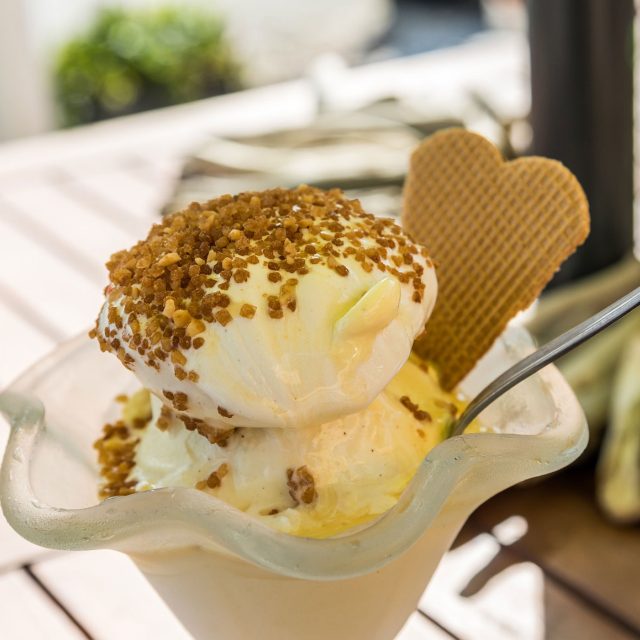 zmrzlina | foto: Fotobanka Pixabay