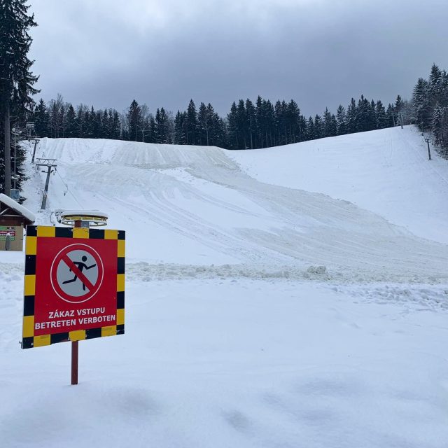 Ilustrační snímek | foto: Ivana Sedláčková,  Český rozhlas,  Český rozhlas