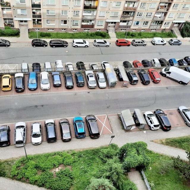 Ilustrační snímek | foto: Klára Šváchová