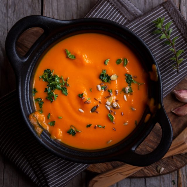 Ilustrační snímek | foto: Profimedia