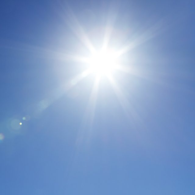 Ilustrační snímek | foto: Mtl341/CC0 Creative Commons,  Pixabay