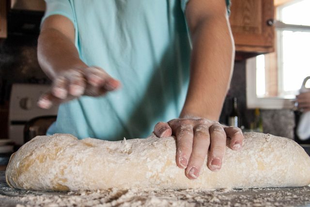 Ilustrační snímek | foto: Fotobanka Pixabay