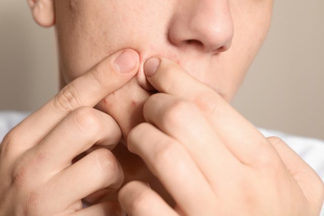 Ilustrační snímek | foto: Profimedia