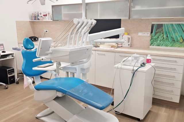 Ilustrační foto | foto: Iveta Kalátová,  Český rozhlas