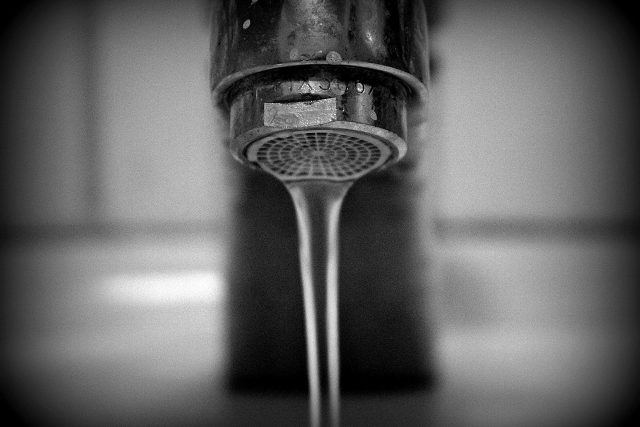 Voda na Frýdlantsku od Nového roku zdraží. Bude nejdražší v kraji  (ilustrační snímek) | foto: Pixabay License